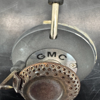 portable butane gas appliance Quantity 3 image 2